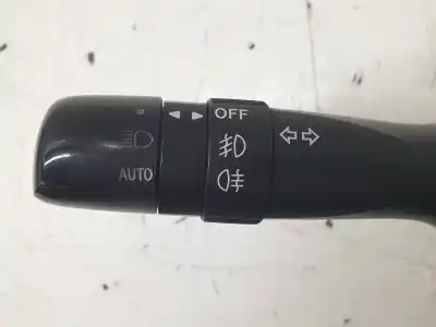 Second-hand car spare part headlights switch for lexus rx 400h oem iam references 8414048080  