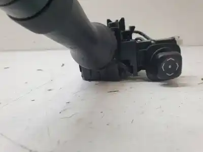 Second-hand car spare part headlights switch for lexus rx 400h oem iam references 8414048080  