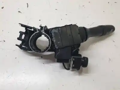 Second-hand car spare part headlights switch for lexus rx 400h oem iam references 8414048080  