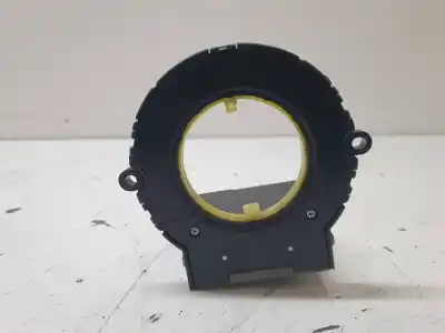 Second-hand car spare part sensor for lexus rx 400h oem iam references 8924548030