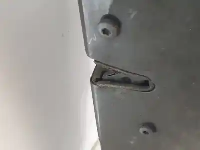 Peça sobressalente para automóvel em segunda mão fechadura da porta traseira direita por bmw serie 1 berlina (e81/e87) 118d referências oem iam 51227202148