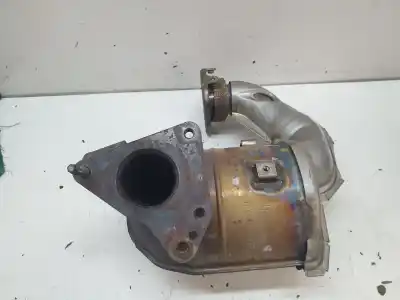 Second-hand car spare part  for RENAULT KOLEOS  OEM IAM references 114410568000  
