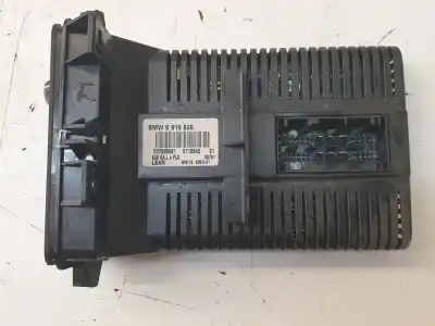 Second-hand car spare part headlights switch for bmw serie 3 compact (e46) 316ti oem iam references 6919828  