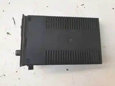 Second-hand car spare part headlights switch for bmw serie 3 compact (e46) 316ti oem iam references 6919828  