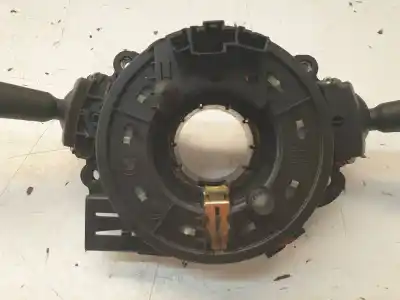 Second-hand car spare part multifunction switch for bmw serie 3 compact (e46) 316ti oem iam references 83774889  