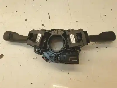 Second-hand car spare part multifunction switch for bmw serie 3 compact (e46) 316ti oem iam references 83774889  