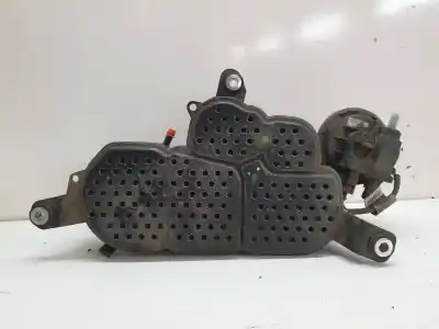 Pezzo di ricambio per auto di seconda mano  per AUDI A5 COUPE (8T)  Riferimenti OEM IAM 8K0201801C  