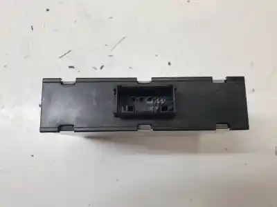 Second-hand car spare part electronic module for bmw serie 1 berlina (e81/e87) 118d oem iam references 9127088  