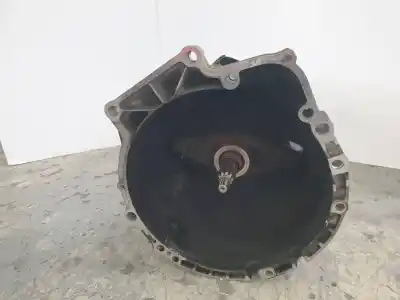 Second-hand car spare part gearbox for bmw serie 3 compact (e46) 316ti oem iam references bdh  
