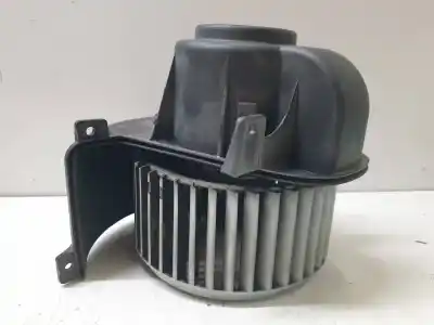 Second-hand car spare part HEATER BLOWER MOTOR for AUDI Q7 (4L)  OEM IAM references 4L1820021  