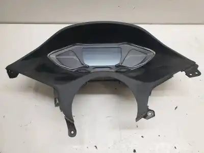 Автозапчастина б/у ПАНЕЛЬ ІНСТРУМЕНТІВ для HONDA PCX 125  Посилання на OEM IAM 37100K1Y  