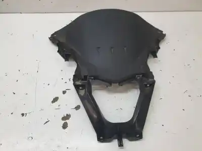İkinci el araba yedek parçası ön panel için honda pcx 125 pcx 125 oem iam referansları 64336k1zj101  