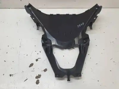 İkinci el araba yedek parçası ön panel için honda pcx 125 pcx 125 oem iam referansları 64336k1zj101  