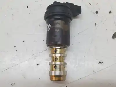 Pezzo di ricambio per auto di seconda mano sensore per bmw serie 3 compact (e46) 316ti riferimenti oem iam 1707323