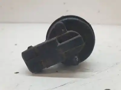 Second-hand car spare part sensor for bmw serie 3 compact (e46) 316ti oem iam references 1707323  