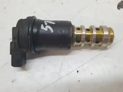 Second-hand car spare part sensor for bmw serie 3 compact (e46) 316ti oem iam references 1707323  