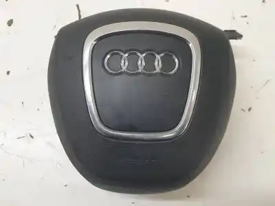 Автозапчасти б/у передняя левая подушка безопасности за audi q7 (4l) v6 3.0 tdi (176kw) ambiente ссылки oem iam 4l0880201q