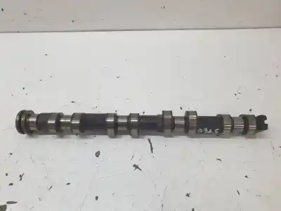 İkinci el araba yedek parçası  için BMW SERIE 3 COMPACTO (E46)  OEM IAM referansları 11317566992  