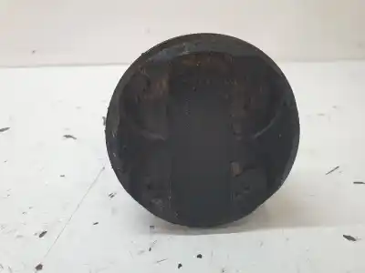 Peça sobressalente para automóvel em segunda mão biela por bmw serie 3 compact (e46) 316ti referências oem iam 11247589535  