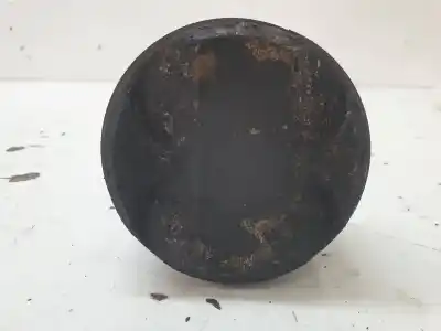 Peça sobressalente para automóvel em segunda mão biela por bmw serie 3 compact (e46) 316ti referências oem iam 11247589535  