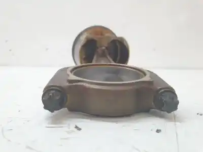 Peça sobressalente para automóvel em segunda mão biela por bmw serie 3 compact (e46) 316ti referências oem iam 11247589535  