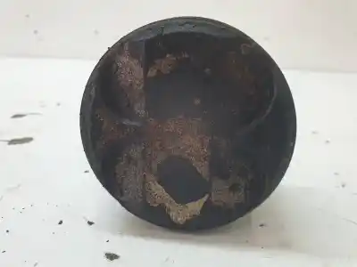 Second-hand car spare part piston for bmw serie 3 compact (e46) 316ti oem iam references 11247589535  