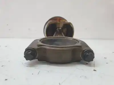 Second-hand car spare part piston for bmw serie 3 compact (e46) 316ti oem iam references 11247589535  