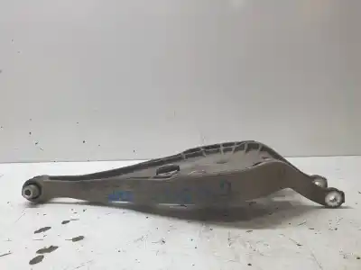 Gebrauchtes Autoersatzteil hinterer linker unterer lenker radaufhängung zum bmw serie 3 compact (e46) 316ti oem-iam-referenzen 10948890  