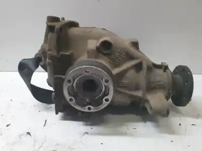 İkinci el araba yedek parçası  için BMW SERIE 3 COMPACTO (E46)  OEM IAM referansları 1428168  