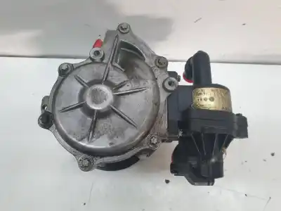 Second-hand car spare part steering pump for bmw serie 3 compact (e46) 316ti oem iam references 7512537  