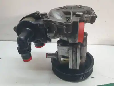Second-hand car spare part steering pump for bmw serie 3 compact (e46) 316ti oem iam references 7512537  