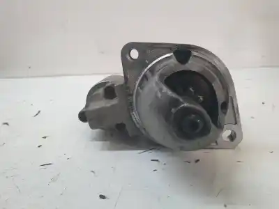 Peça sobressalente para automóvel em segunda mão motor de arranque por bmw serie 3 compact (e46) 316ti referências oem iam 7505979  