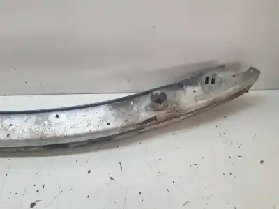 Gebrauchtes Autoersatzteil verstärkung vorderer stossfänger zum bmw serie 3 compact (e46) 316ti oem-iam-referenzen 51118195287  