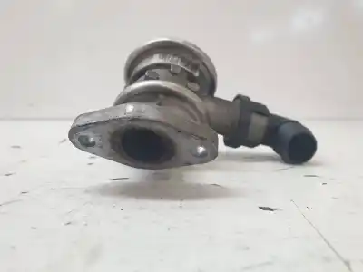 Pezzo di ricambio per auto di seconda mano valvola egr per bmw serie 3 compact (e46) 316ti riferimenti oem iam 11727553068  