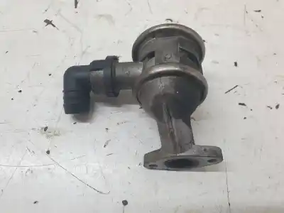 Pezzo di ricambio per auto di seconda mano valvola egr per bmw serie 3 compact (e46) 316ti riferimenti oem iam 11727553068  