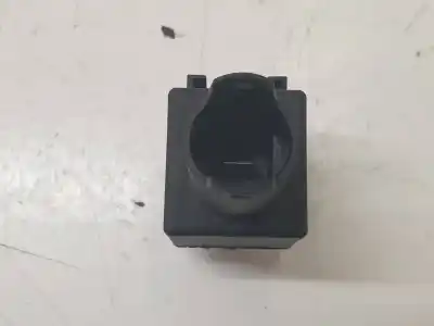 Pezzo di ricambio per auto di seconda mano relè per bmw serie 3 compact (e46) 316ti riferimenti oem iam 7506449  