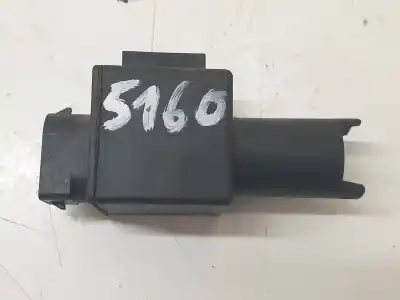 Pezzo di ricambio per auto di seconda mano relè per bmw serie 3 compact (e46) 316ti riferimenti oem iam 7506449  