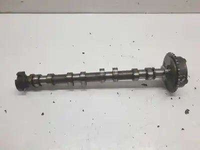 Pièce détachée automobile d'occasion ARBRE À CAMES pour PEUGEOT 308  Références OEM IAM V753608580  