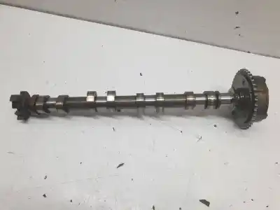 Peça sobressalente para automóvel em segunda mão eixo de comando por peugeot 308 confort referências oem iam v753608580  