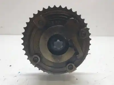 Peça sobressalente para automóvel em segunda mão eixo de comando por peugeot 308 confort referências oem iam v753608580  