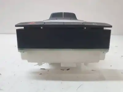 Автозапчасти б/у климат-контроль за renault laguna iii dynamique tomtom ссылки oem iam 275100002r  