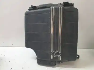 Second-hand car spare part  for LEXUS IS200 (GXE10)  OEM IAM references 0149000860  