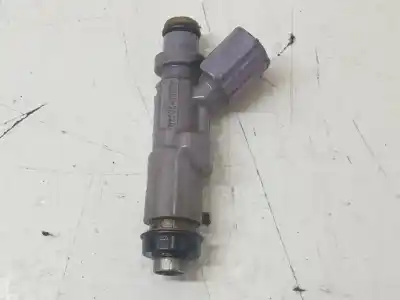 Second-hand car spare part  for LEXUS IS200 (GXE10)  OEM IAM references 2325070120  