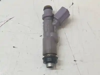 Second-hand car spare part  for LEXUS IS200 (GXE10)  OEM IAM references 2325070120  
