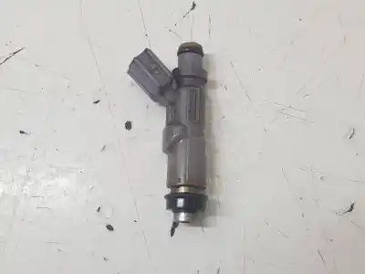 Second-hand car spare part  for LEXUS IS200 (GXE10)  OEM IAM references 2325070120  