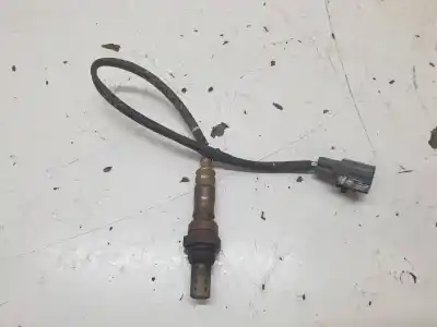Pièce détachée automobile d'occasion SONDE LAMBDA pour LEXUS IS200 (GXE10)  Références OEM IAM 8946553040  