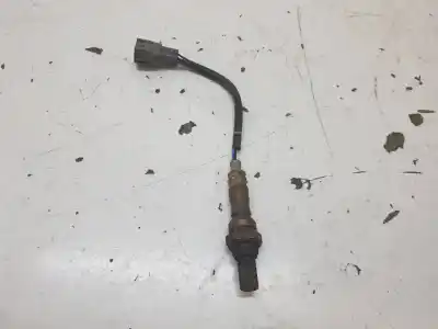 Pièce détachée automobile d'occasion SONDE LAMBDA pour LEXUS IS200 (GXE10)  Références OEM IAM 8946553030  
