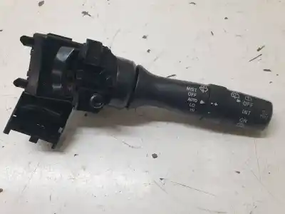 Second-hand car spare part windshiel wiper switch for lexus rx 400h oem iam references 8465248030