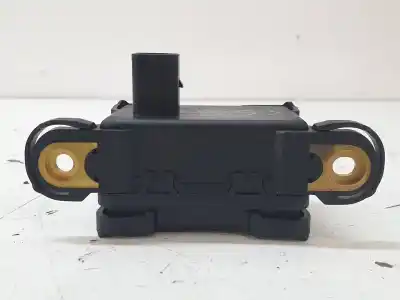 Second-hand car spare part sensor for audi q7 (4l) v6 3.0 tdi (176kw) ambiente oem iam references 7h0907652a  