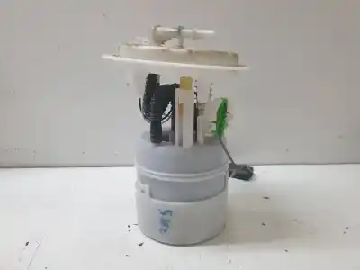 Peça sobressalente para automóvel em segunda mão boia / bomba combustível por peugeot 308 confort referências oem iam 9681234180